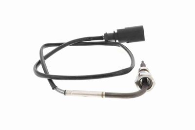 SENSOR ABGASTEMPERATUR VEMO V10720097 8