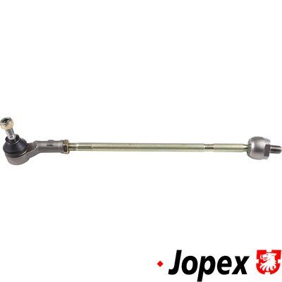 BARA DIRECTIE JP GROUP 1144403880 1