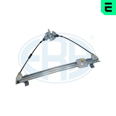 MECANISM ACTIONARE GEAM