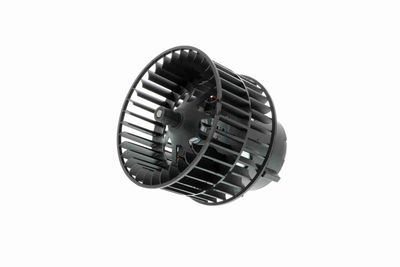 VENTILATOR HABITACLU VEMO V40031122 4