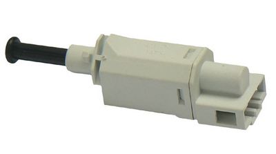 ключ, задействане на съединителя (Geschwindigkeitsregelanlag METZGER AUTOTEILE 0911045