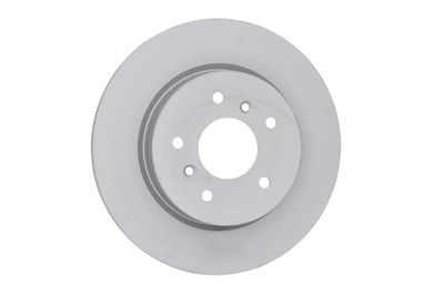 BREMSSCHEIBE BOSCH 0986479D17 28