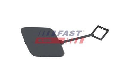 ACOPERIRE FARURI CEATA