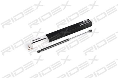 Газовая пружина, крышка багажник RIDEX 219G0540 для VW FOX