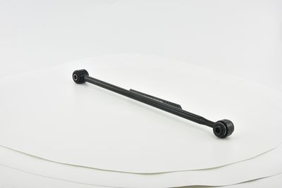 BRAT SUSPENSIE ROATA FEBEST 0125SXV10 34