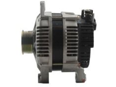 Alternator GM AG1389RB