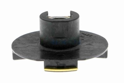 ROTOR DISTRIBUITOR ACKOJA A26700009 2