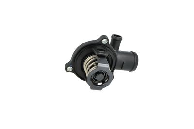 TERMOSTAT LICHID RACIRE NRF 725224 35