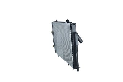 RADIATOR RACIRE MOTOR NRF 59111 33