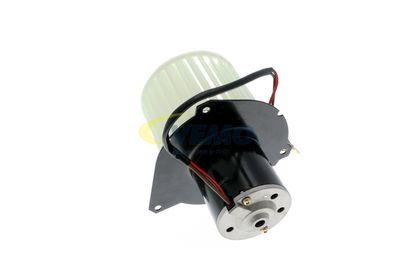 INNENRAUMGEBLäSE VEMO V25031626 38