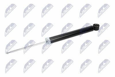 AMORTIZOR NTY AMZ031 3