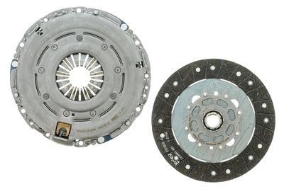 SET AMBREIAJ AISIN KT441R