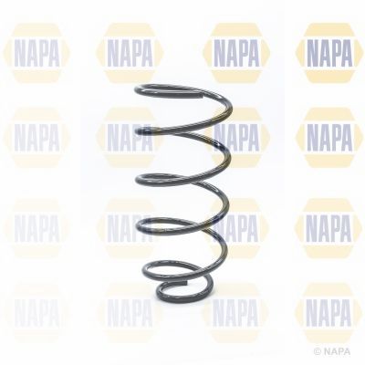 Suspension Spring NAPA NCS1310