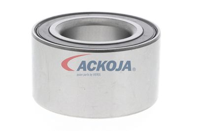 SET RULMENT ROATA ACKOJA A320020 32