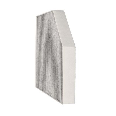 FILTRU AER HABITACLU DR!VE+ DP1110120169 5
