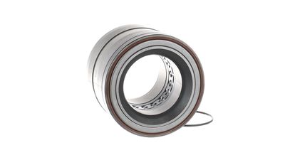 Hjullagerssats SKF VKBA 5412 för MERCEDES-BENZ