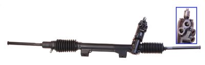 DRI Lenkgetriebe (711520285)
