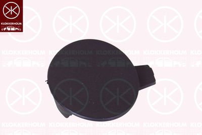 CAPAC CARLIG REMORCARE