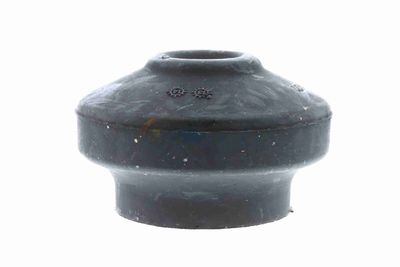 SUPORT MOTOR VAICO V101272 6