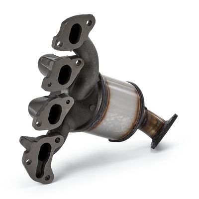 катализатор STARK SKCCT-4840324
