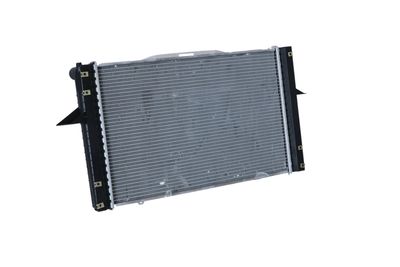 RADIATOR RACIRE MOTOR NRF 509509 42