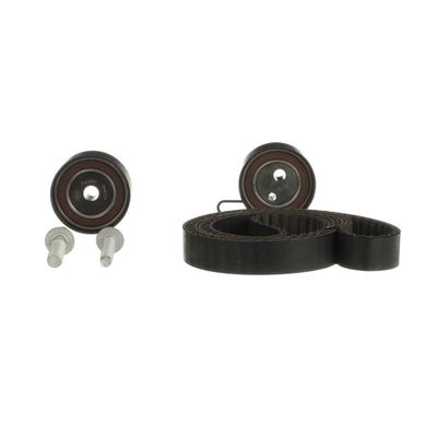 SET CUREA DE DISTRIBUTIE GATES K045563XS 2