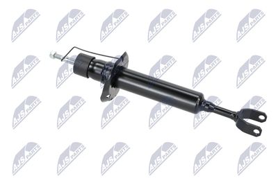 AMORTIZOR NTY AAU022 9