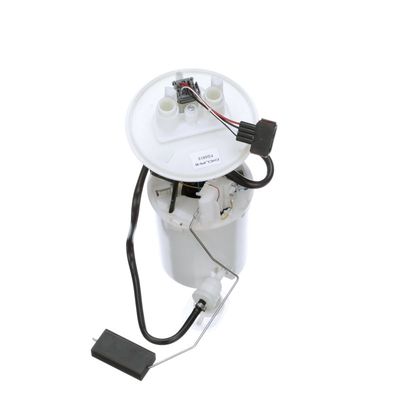 SISTEM ALIMENTARE CU COMBUSTIBIL DELPHI FG051212B1 69