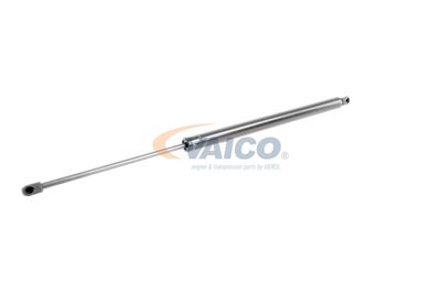 AMORTIZOR PORTBAGAJ VAICO V101988 33