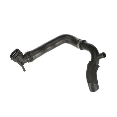 KüHLERSCHLAUCH GATES 054314 50