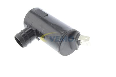 POMPA DE APA SPALARE PARBRIZ VEMO V25080004 43