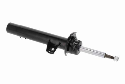 STOßDäMPFER VAICO V203709 4