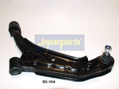 JAPANPARTS Vikšro valdymo svirtis