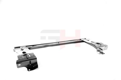 RAMA SUSTINERE/SUPORT AGREGATE GH GH593970 39