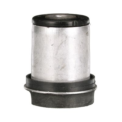 SUPORT AX GATES AWS2363 16