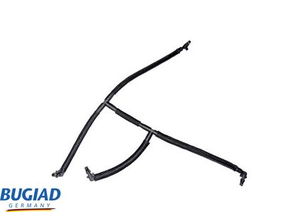 FURTUN SUPRACURGERE COMBUSTIBIL