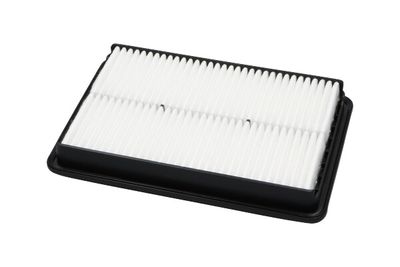 Air Filter HA-735