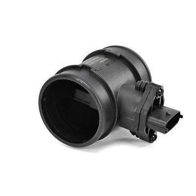 SENZOR DEBIT AER DELPHI AF1070912B1 21