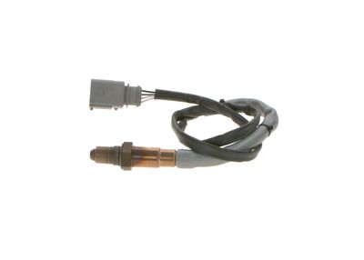 Lambda Sensor 0 258 006 893