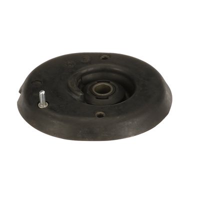 FEDERBEINSTüTZLAGER GATES SUS1040 39