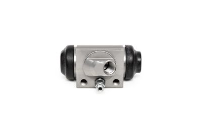 RADBREMSZYLINDER ATE 24322217503 1