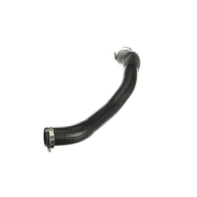 LADELUFTSCHLAUCH GATES 091727 33