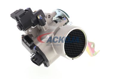 CARCASA CLAPETA ACKOJA A38810008 58