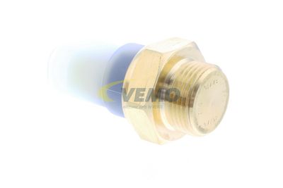 COMUTATOR TEMPERATURA VENTILATOR RADIATOR VEMO V24990026 9