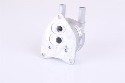 ÖLKüHLER AUTOMATIKGETRIEBE NISSENS 91123 25