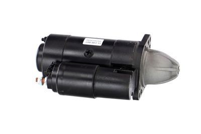 STARTER REMANTE 011001000134R 46