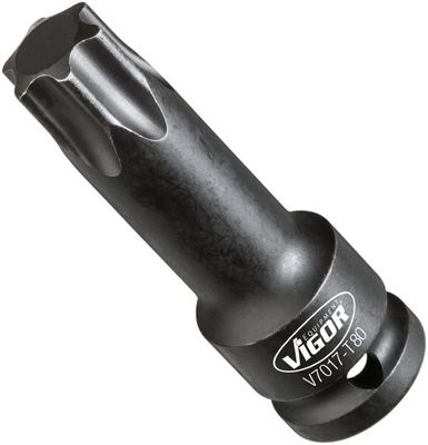 Muciņatslēga VIGOR V7017-T80