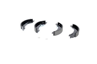 SET SABOTI FRANA ATE 03013701972 3