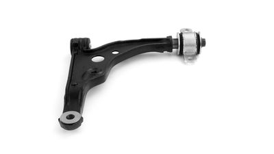 BRAT SUSPENSIE ROATA SKF VKDS322065 10