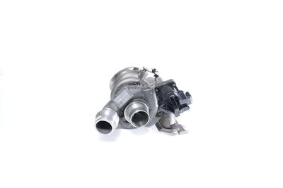 LADER AUFLADUNG BTS Turbo T916978 36